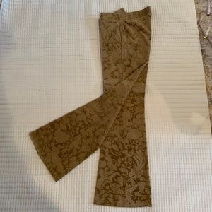 Theory Pants
